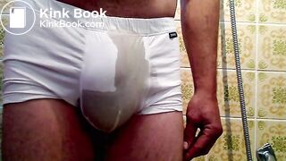 Video 58