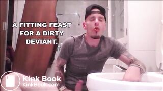 wwwgayscatpigscom