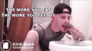 wwwgayscatpigscom