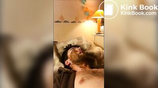 assplay full of shit (04-01-2017)