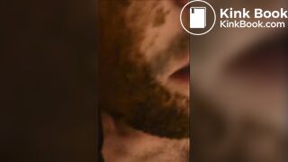 assplay full of shit (04-01-2017)