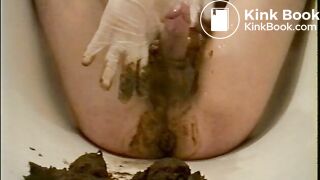 vobekdvd1_29