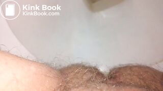 Morning Shit ))
