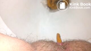 Morning Shit ))