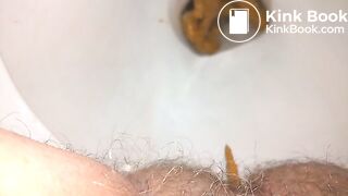 Morning Shit ))