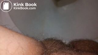 Morning Shit ))