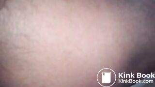 20160725_120314
