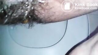 20160820_124754