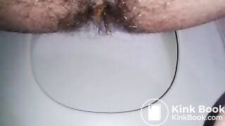 20160820_124754