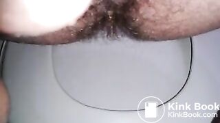20160820_124754