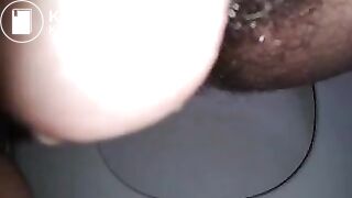 20160820_124754