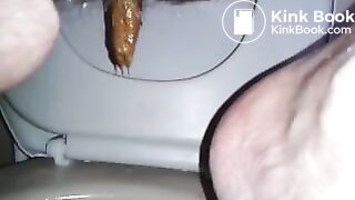20160820_124754