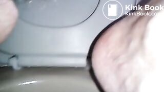 20160820_124754