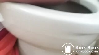 20170208_130137
