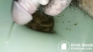 20170302_130934