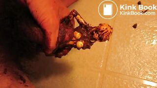 180_moriyuki USP130913