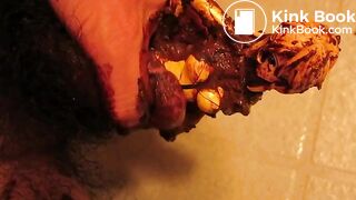 180_moriyuki USP130913