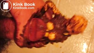 180_moriyuki USP130913