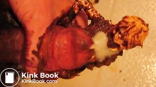 180_moriyuki USP130913