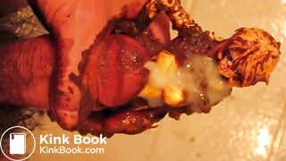 180_moriyuki USP130913