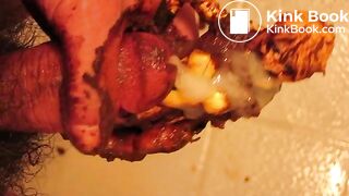 180_moriyuki USP130913