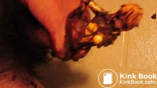 180_moriyuki USP130913