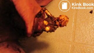 180_moriyuki USP130913