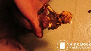 180_moriyuki USP130913