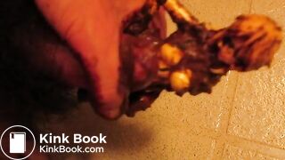 180_moriyuki USP130913