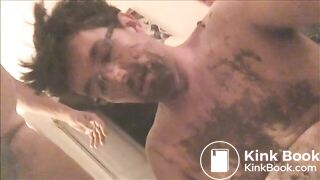 scat depravation with scorpus19 (6)