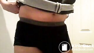 video-2016-04-06-17-23-04