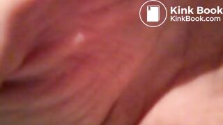 video-2016-04-06-17-23-04