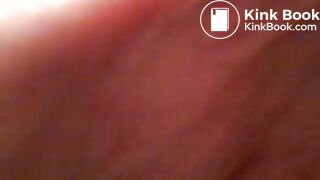 video-2016-04-06-17-23-04