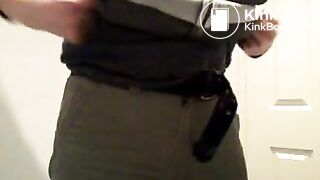 video-2016-04-06-17-23-04