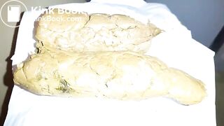2017-03-02 005106