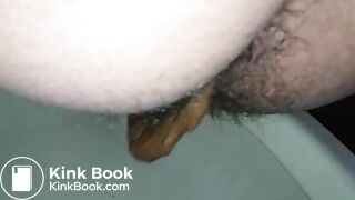 20170119_145326