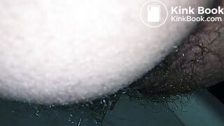 20170119_145326