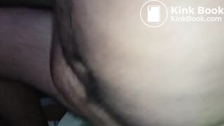 20170119_145326