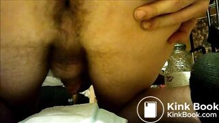 wwwgayscatpigscom