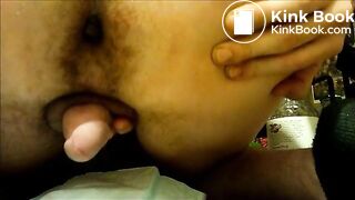 wwwgayscatpigscom