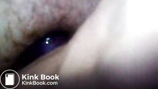 BETH-nasty bitch5-sept 12 2010