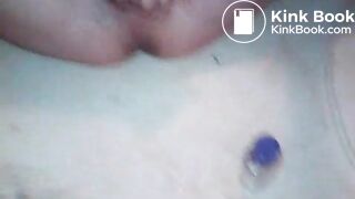 BETH-nasty bitch5-sept 12 2010