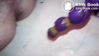 BETH-nasty bitch5-sept 12 2010