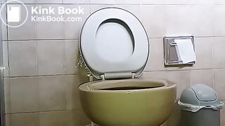 20170228_122422