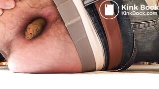 wwwgayscatpigscom