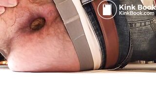 wwwgayscatpigscom