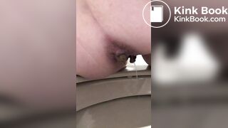 Durchfall