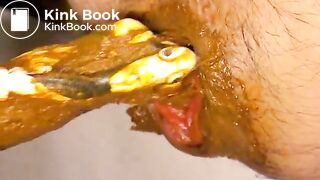 068_rei mari U120215