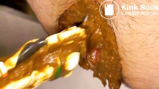 068_rei mari U120215