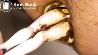 068_rei mari U120215